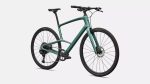Specialized Sirrus X 6.0 Fjdmet/Emdmet 2026 – Image 3