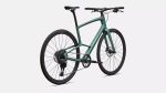 Specialized Sirrus X 6.0 Fjdmet/Emdmet 2026 – Image 2