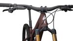 Specialized Stumpjumper Pro Rusted Red/Dove Grey – Image 4