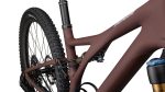 Specialized Stumpjumper Pro Rusted Red/Dove Grey – Image 6