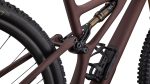 Specialized Stumpjumper Pro Rusted Red/Dove Grey – Image 5