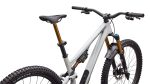 Specialized Stumpjumper 15 Expert Di2 S-Works Dlmmet/Smklqdmet 2026 – Image 4