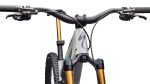 Specialized Stumpjumper 15 Expert Di2 S-Works Dlmmet/Smklqdmet 2026 – Image 5