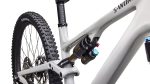 Specialized Stumpjumper 15 Expert Di2 S-Works Dlmmet/Smklqdmet 2026 – Image 6