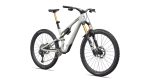 Specialized Stumpjumper 15 Expert Di2 S-Works Dlmmet/Smklqdmet 2026 – Image 2