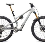 Specialized Stumpjumper 15 Expert Di2 S-Works Dlmmet/Smklqdmet 2026