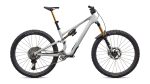 Specialized Stumpjumper 15 Expert Di2 S-Works Dlmmet/Smklqdmet 2026