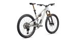 Specialized Stumpjumper 15 Expert Di2 S-Works Dlmmet/Smklqdmet 2026 – Image 3