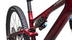 Specialized Stumpjumper 15 Expert Di2 S-Works Sldmet/Redsky/Brshcp 2026 – Image 6