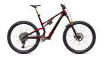 Specialized Stumpjumper 15 Expert Di2 S-Works Sldmet/Redsky/Brshcp 2026