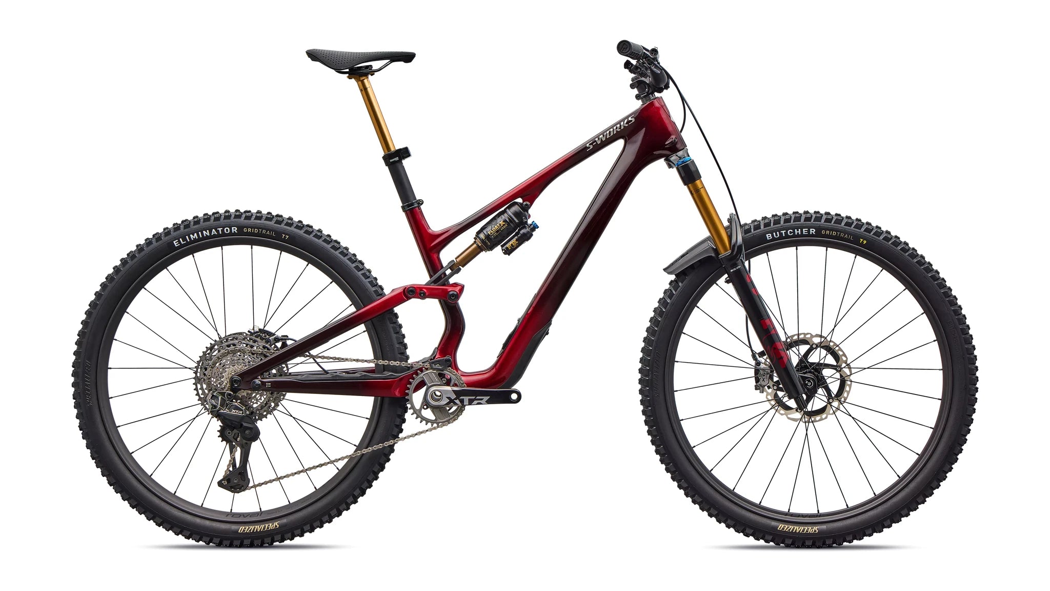 93326-01_SJ-15-SW-DI2-SLDMET-REDSKY-BRSHCP_HERO-PDP.jpg Specialized Stumpjumper 15 Expert Di2 S-Works Sldmet/Redsky/Brshcp 2026 – Image 1