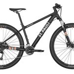 Bergamont Revox St. Pauli – 29 Zoll – Diamant – Aktion