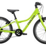 Naloo Chameleon 20″ MK2 – 20 Zoll – Diamant – 2023