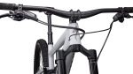 Specialized ENDURO COMP Dove Grey/Smoke – Image 4