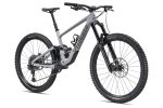 Specialized ENDURO COMP Dove Grey/Smoke – Image 2