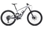 Specialized ENDURO COMP Dove Grey/Smoke