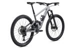 Specialized ENDURO COMP Dove Grey/Smoke – Image 3