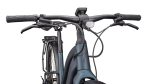 Specialized Vado SL 5.0 ST EQ 2 Dplakemet/Blklqdmet – Image 5