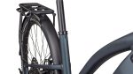 Specialized Vado SL 5.0 ST EQ 2 Dplakemet/Blklqdmet – Image 6