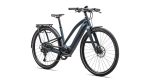 Specialized Vado SL 5.0 ST EQ 2 Dplakemet/Blklqdmet – Image 3