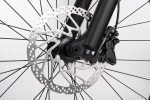 Ghost E-Teru B Advanced metallic kaki/beige/black - matt – Image 8
