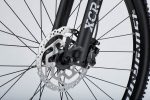 Ghost Kato Advanced 29 black/monarch orange - matt – Image 4