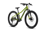 Ghost Kato 24 Pro candy lime green/black - glossy – Image 2