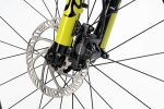 Ghost Kato 24 Pro candy lime green/black - glossy – Image 6