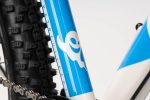 Ghost Kato 24 Full Party pearl white/bright blue - glossy – Image 5