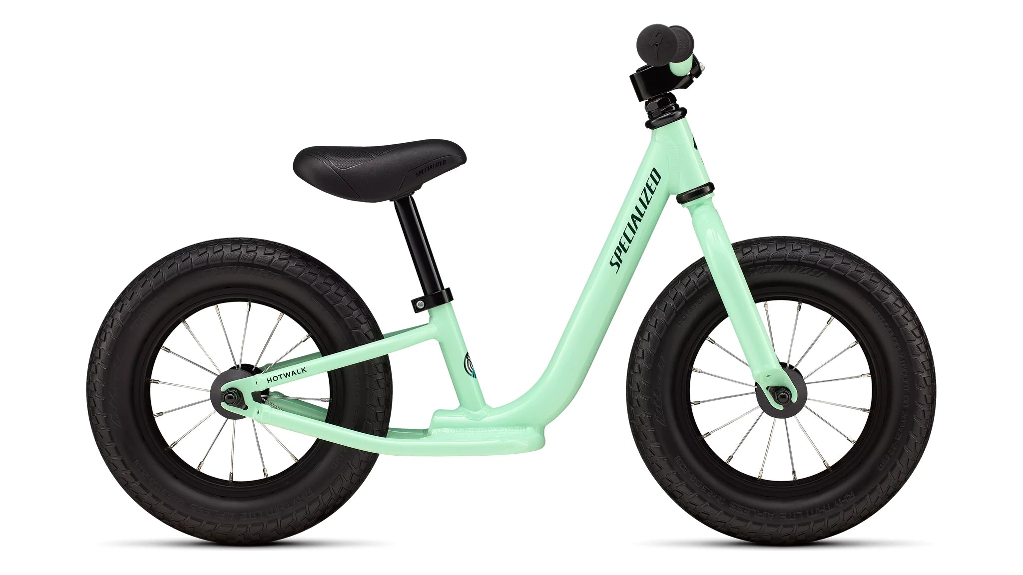 94026-71_HOTWALK-OIS-PNGRN-DUNEWHT_HERO-PDP.jpg Specialized Hotwalk Int Oasis/Pine Green/Dune White 2026 – Image 1