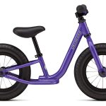 Specialized Hotwalk Int Gloss Purple Haze /pistachio 2026