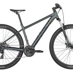 Bergamont Revox 2 – 27,5 Zoll – Diamant – Aktion