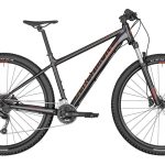 Bergamont Revox 4 – 27,5 Zoll – Diamant – Aktion