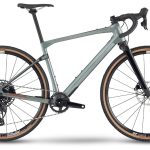 BMC UnReStricted LT Two – 28 Zoll – Diamant – Aktion
