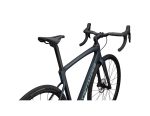 Specialized Roubaix SL8 Comp SATIN METTALIC DEEP LAKE/WHITE SAGE METALLIC – Image 5