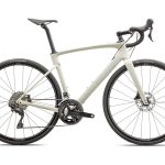 Specialized Roubaix SL8 Sport 105 Gloss Birch/White Mountains/Abalone