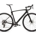 Specialized Roubaix SL8 Sport Apex Carbon/Smoke
