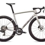 Specialized Tarmac SL8 Pro AXS Dlmmet/Nblmet 2026
