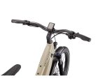 Specialized Turbo Vado 4.0 Step-Through White Mountains / Black Reflective – Image 5