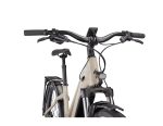 Specialized Turbo Vado 4.0 Step-Through White Mountains / Black Reflective – Image 6