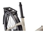 Specialized Turbo Vado 4.0 Step-Through White Mountains / Black Reflective – Image 7