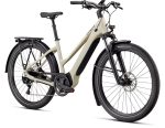 Specialized Turbo Vado 4.0 Step-Through White Mountains / Black Reflective – Image 2