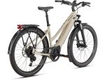 Specialized Turbo Vado 4.0 Step-Through White Mountains / Black Reflective – Image 3