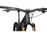 Specialized Levo S-Works Carbon G3 Black Liquid Metal/Black Chrome Foil – Image 5