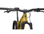 Specialized Levo Expert Carbon G3 Nb Harvest Gold/Obsidian – Image 5