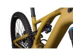 Specialized Levo Expert Carbon G3 Nb Harvest Gold/Obsidian – Image 6