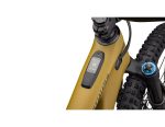 Specialized Levo Expert Carbon G3 Nb Harvest Gold/Obsidian – Image 9