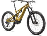Specialized Levo Expert Carbon G3 Nb Harvest Gold/Obsidian – Image 2