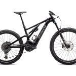 Specialized Turbo Levo Comp Alloy Nb Black/Dove Grey