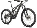 Specialized Levo Alloy G3 Nb Dark Moss Green/Dune White – Image 2